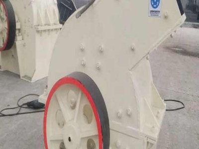 portable crusher kuwait for sale 