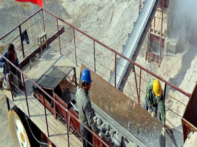 Safety for Cement Plant Crane PROFINEWS