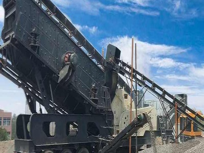 Jaw Crusher Philippines High Crushing Efficiency And ...