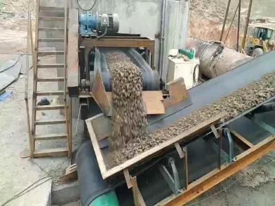 flotation machine used for mineral seperator processing