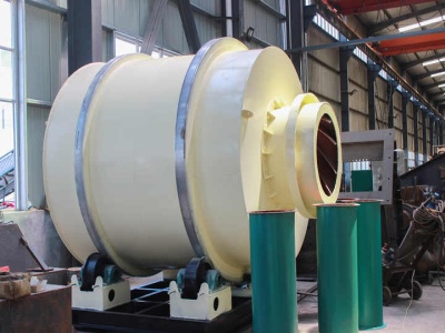 ball mill minimum posted manufacturer Philippines