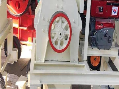 cebu supplier of disposable jaw crusher