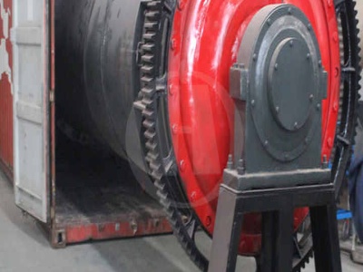 Drill Press Machines | Milling Machines | Baileigh Industrial