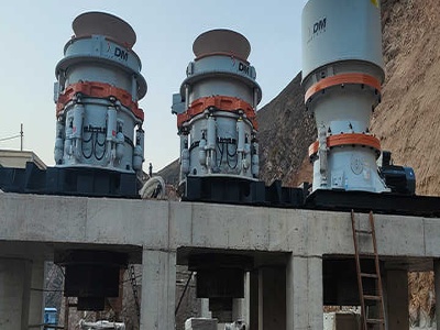 advantages of ball mill philippines