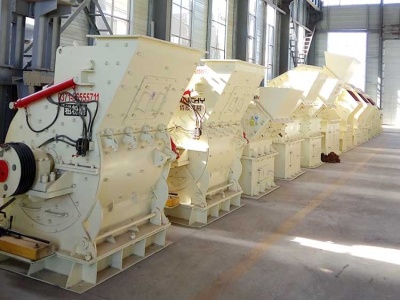 output size of jaw crusher 