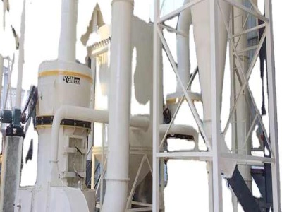 Vertical Raw Mill_Cement Production Line,Cement Machine ...