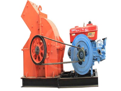 second hand mining stone crusher for sale in india