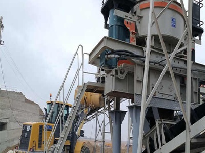 mobile crusher Equipment in Asia Middle East ...