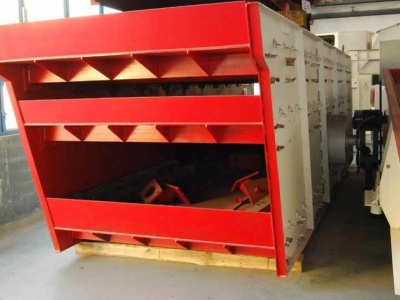 The right jaw crusher wear parts increases profitability ...