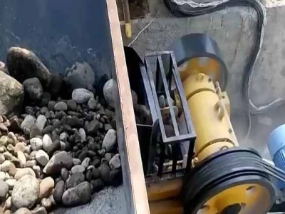 mobile crusher for waste wood 