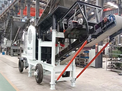 suppliers concrete mixers purchase quote | Europages