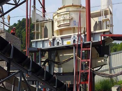 flotation machine used for mineral seperator processing