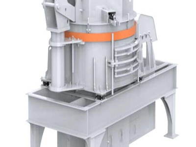 Crusher And Mill For Sale In South Africa Nigeria Babwe