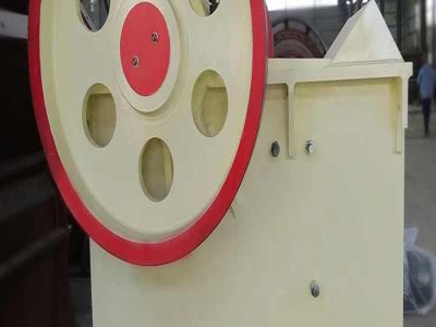 ball mill for cement 