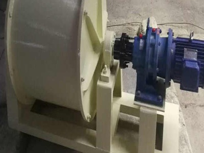cement grinding mill separator 