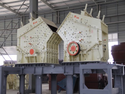 New used screening crushing ball mills for sale trade ...