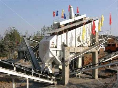 ball mills for agricultural lime gulin