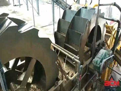 C1540 Cone Crusher | Home | Welcome to OPS | Screening ...