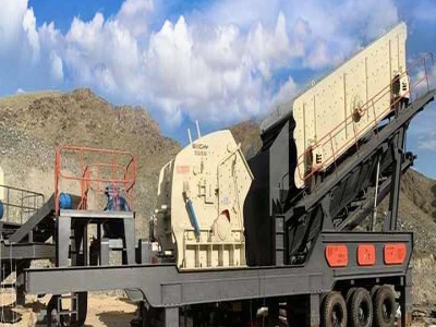 cone crusher plant in rajasthan