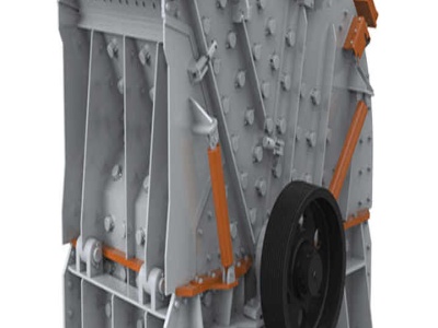 Dust Collection Systems | Industrial Dust Collection ...