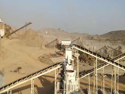 BHP | BHP Billiton Opens Jimblebar Iron Ore Mine