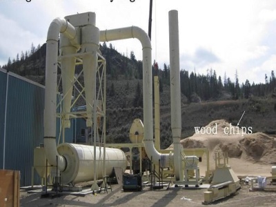 Complete Cement Plant : EPC Consulting Cemtechgroup