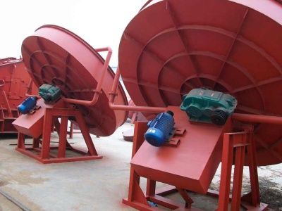 الصين 6060 ماكينة طحن صغيرة من الفولاذ المقاوم للصدأ ...