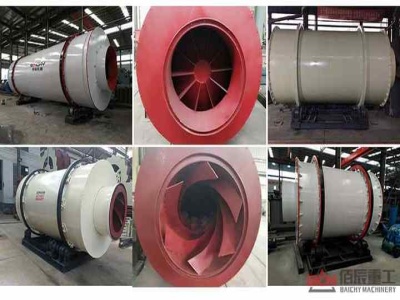 free books conveyor design calculations – Grinding Mill China