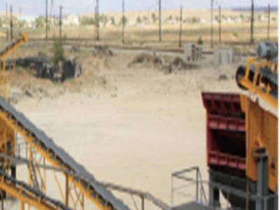 معادن السعودية توقع اتفاقا لإنتاج فحم الكوك المكلس لمصنع ...