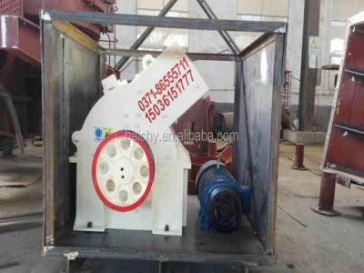 Large Capacity Limestone Cement Plant Ball Grinding Mill