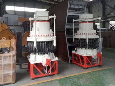 Used stone crushing machine for quarry germany ...