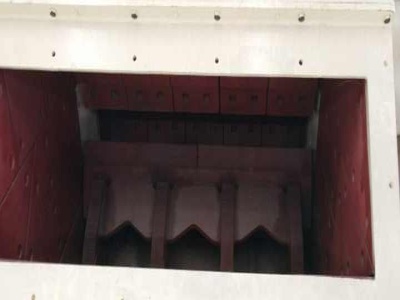 Mobile Coal Cone Crusher Price In South Africa
