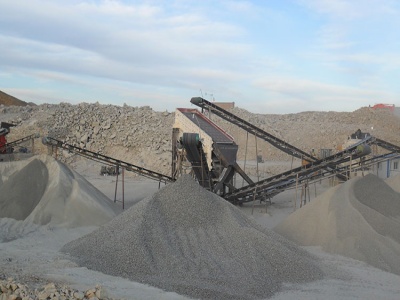 Mining Kazakhstan For Australian exporters Austrade