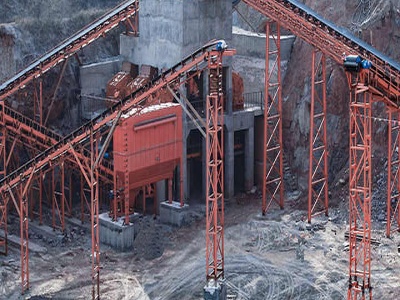 The Common Questions of Mobile Crushing Plant and ...
