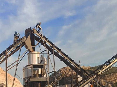 Sbm High Quality Scm Series Ultrafine Coal Pulveriser Mills
