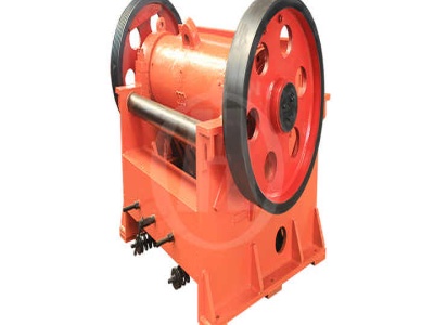 Laboratory Ball Mills at Best Price in India