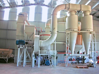 How does the concrete batching plant work? Quora