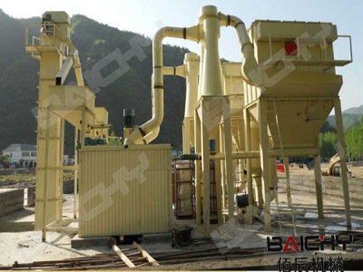 ferro fabricante minério moinho na china