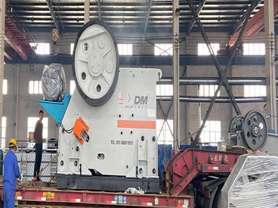 ball mill suppliers europe 