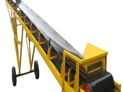 Dust Collection Systems | Industrial Dust Collection ...