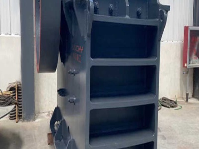 Able Manufacturers, Hyderabad Exporter of Pulverizer ...
