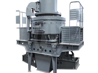 combustion equipment for burning coal in thermal power ...