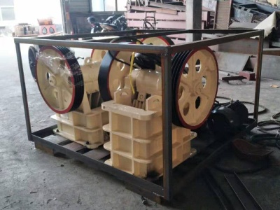 Vertical Roller Mill Separator 