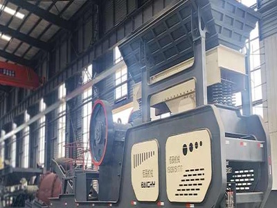 Cone Crusher | Largest Fan Blower Factory In China