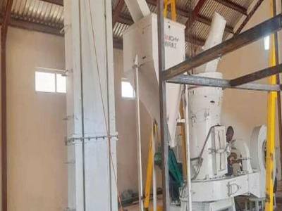 Automatic Crusher In India With Price