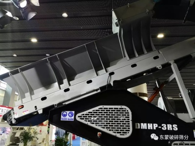 Double Toggle Jaw Crusher, Double Toggle Jaw Crusher ...
