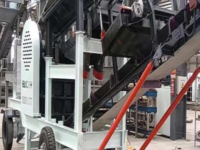 Indexing Timing Belt Conveyors