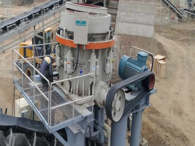 Professional quality Gold ore processing equipment ...