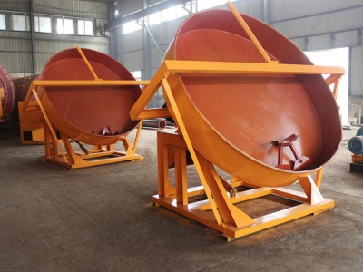 rock crushers for small gold miner portable usa Machine