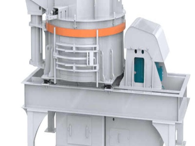 Evaluating the Impacts of Jaw Crusher Design Parameters by ...